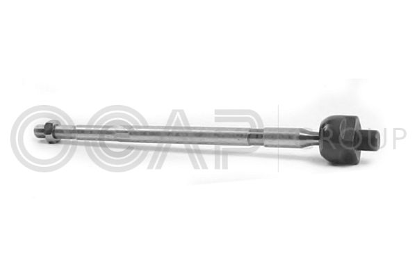 Articulación axial, barra de acoplamiento Mazda 323 C V · Mazda 323 F V · Mazda 323 S V