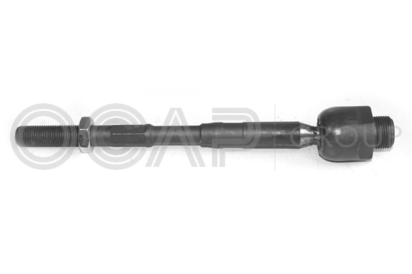 Articulación axial, barra de acoplamiento OCAP 0604635