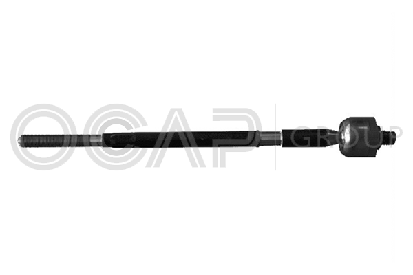 Articulación axial, barra de acoplamiento Nissan SERENA · Nissan VANETTE CARGO Van · Nissan VANETTE CARGO Bus