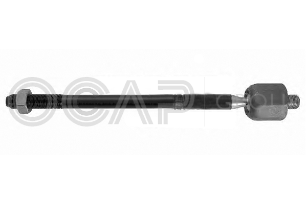 Articulación axial, barra de acoplamiento Opel ASTRA J · Opel ASTRA J Sports Tourer