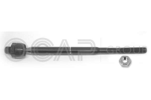 Articulación axial, barra de acoplamiento Chrysler 300C · Chrysler 300C Touring