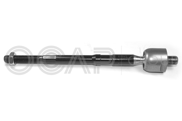 Articulación axial, barra de acoplamiento Chevrolet SPARK