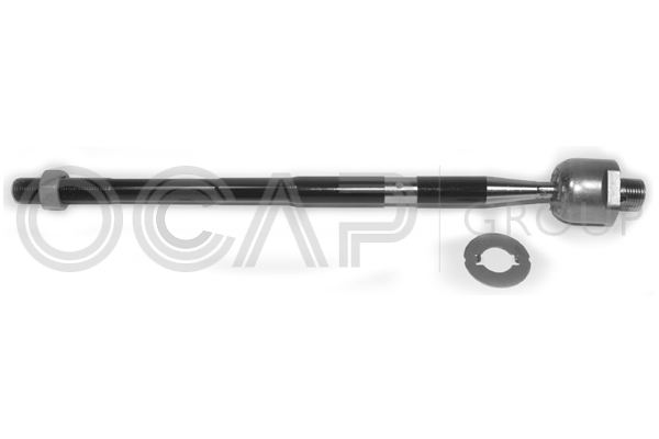 Articulación axial, barra de acoplamiento Chevrolet AVEO Hatchback · Chevrolet AVEO Saloon · Chevrolet COBALT