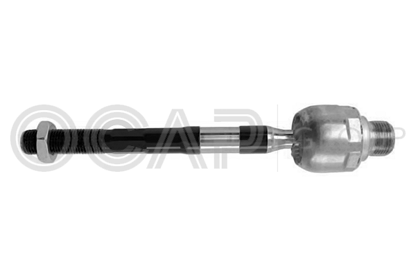 Articulación axial, barra de acoplamiento Kia PICANTO II