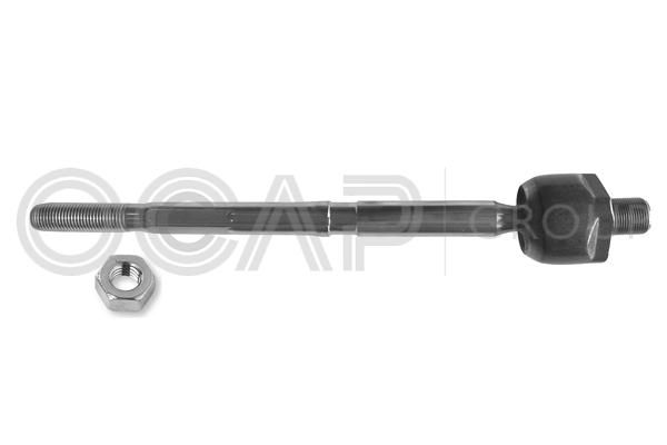 Articulación axial, barra de acoplamiento Honda CR-V IV