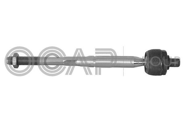 Articulación axial, barra de acoplamiento Opel ASTRA K · Opel ASTRA K Sports Tourer
