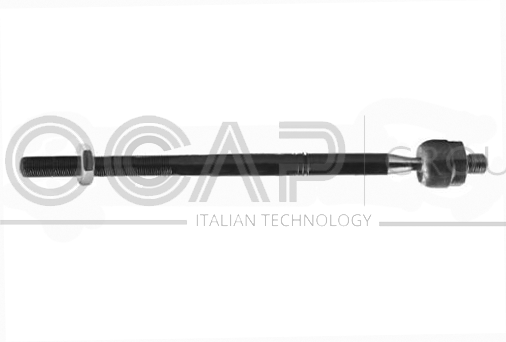 Articulación axial, barra de acoplamiento Alfa Romeo GIULIETTA · Alfa Romeo GIULIETTA Hatchback Van