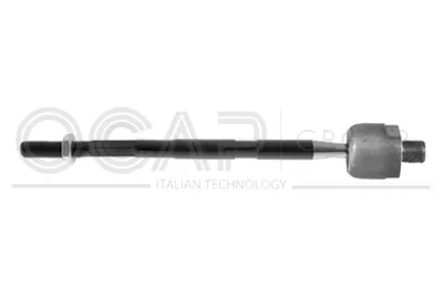 Articulación axial, barra de acoplamiento Hyundai i20 III · Hyundai BAYON