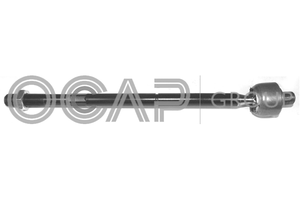 Articulación axial, barra de acoplamiento OCAP 0607552