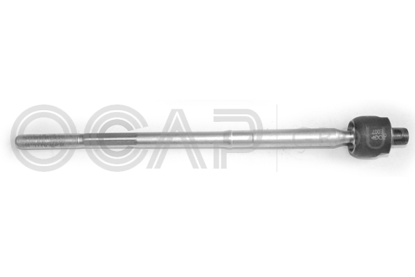 Articulación axial, barra de acoplamiento Mazda TRIBUTE