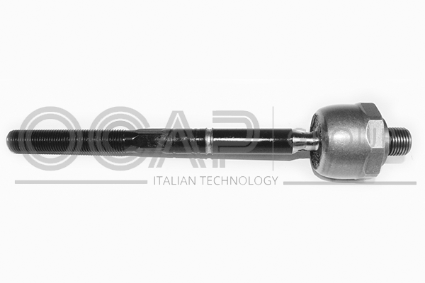Articulación axial, barra de acoplamiento Bmw 7 · Bmw 5 · Bmw 5 Touring