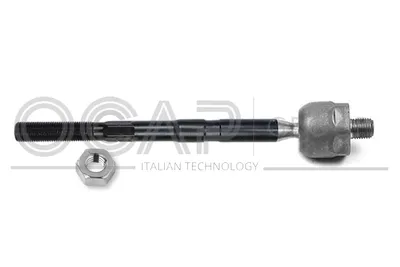 Articulación axial, barra de acoplamiento Mg MG ZS SUV