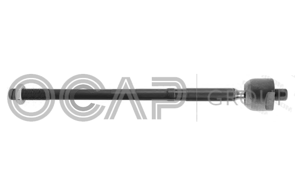 Articulación axial, barra de acoplamiento Hyundai i10 II · Hyundai i10 III