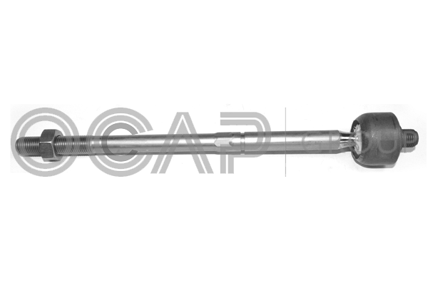 Articulación axial, barra de acoplamiento Ford FIESTA VII