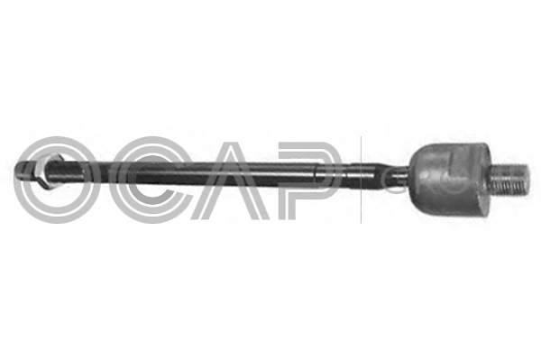 Articulación axial, barra de acoplamiento Hyundai CRETA