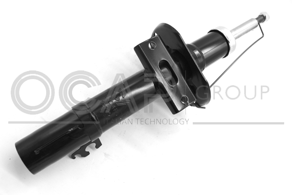 Amortiguador Seat IBIZA IV · Seat IBIZA IV SC · Seat IBIZA IV ST