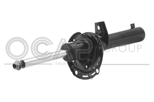 Amortiguador Audi A3 · Audi A3 Sportback · Audi A3 Limousine