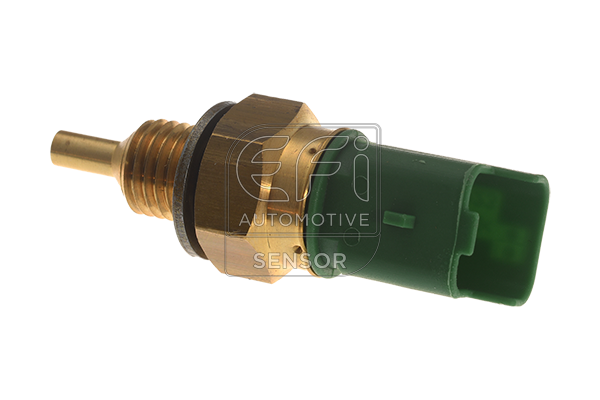 Sensor, temperatura del compartimento del motor Citroën XANTIA · Citroën ZX · Citroën EVASION MPV