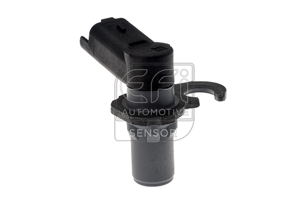 Generador de impulsos, cigüeñal Citroën BERLINGO / BERLINGO FIRST Box Body/MPV · Citroën BERLINGO / BERLINGO FIRST MPV · Citroën XSARA