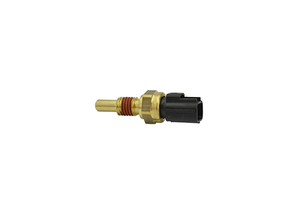Sensor, temperatura del compartimento del motor Ford FOCUS I · Ford FOCUS I Turnier · Ford FOCUS I Saloon