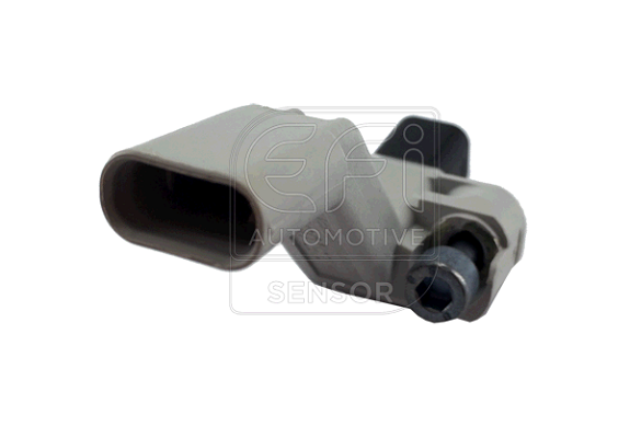 Generador de impulsos, cigüeñal Audi A5 · Audi A3 · Audi A3 Sportback
