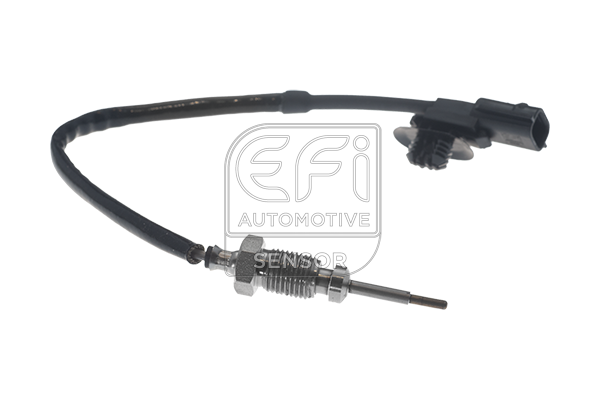 Sensor, temp. gas escape Nissan NV200 Van · Nissan NV200 / EVALIA Bus · Nissan JUKE