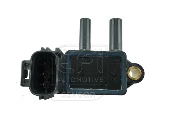 Sensor, presión gas de escape Ford MONDEO III Saloon · Ford MONDEO III · Ford MONDEO III Turnier