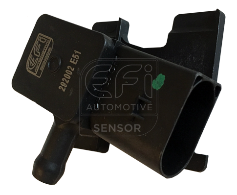 Sensor, presión gas de escape Bmw X5 · Bmw 7 · Bmw 5