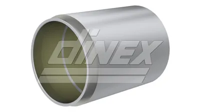 Filtro de partículas DINEX 2KI015-RX
