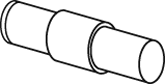 Tubo de escape DINEX 50181