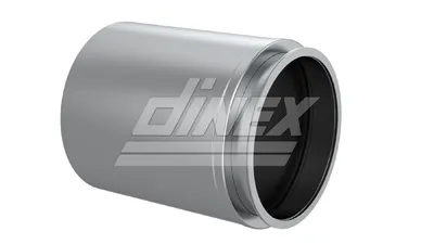 Filtro de partículas DINEX 5AI004