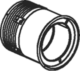 Catalizador DINEX 68020