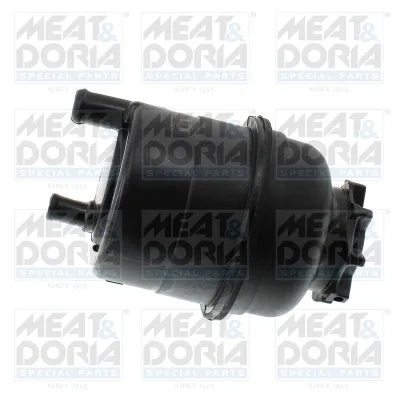 Depósito de agua, radiador Bmw 3 · Bmw 3 Touring · Bmw 3 Compact