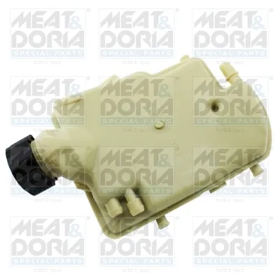 Depósito de agua, radiador Peugeot 206 Hatchback · Peugeot 206 SW