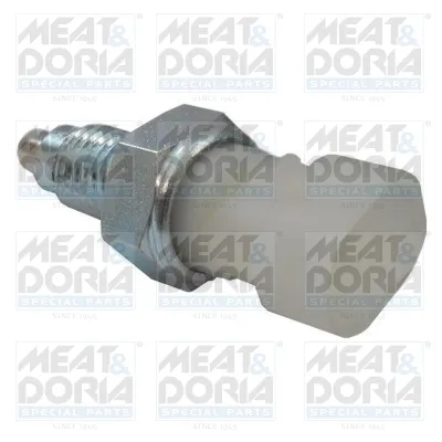 Interruptor, piloto de marcha atrás Alfa Romeo 156 · Alfa Romeo 166 · Alfa Romeo 156 Sportwagon