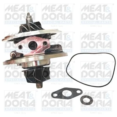Conjunto de piezas, turbocompresor Bmw 3 · Bmw 3 Coupe · Bmw 3 Touring
