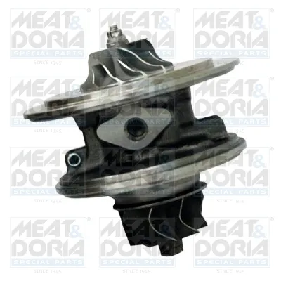 Conjunto de piezas, turbocompresor Alfa Romeo 156 · Alfa Romeo 166 · Alfa Romeo 156 Sportwagon