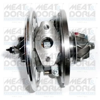 Conjunto de piezas, turbocompresor Alfa Romeo 159 · Alfa Romeo 159 Sportwagon
