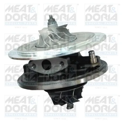 Conjunto de piezas, turbocompresor Audi A8 D2 · Audi A6 C5 · Audi A6 C5 Avant
