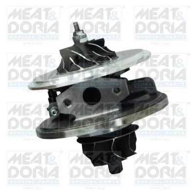 Conjunto de piezas, turbocompresor Opel SIGNUM Hatchback · Opel VECTRA C Estate