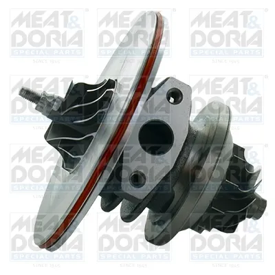 Conjunto de piezas, turbocompresor Audi A2 · Seat AROSA · Seat IBIZA III