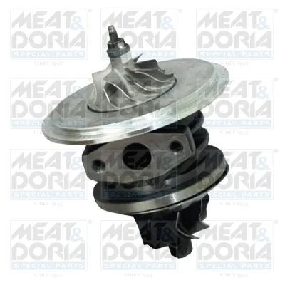 Conjunto de piezas, turbocompresor Renault LAGUNA I · Renault LAGUNA I Grandtour · Renault MEGANE I