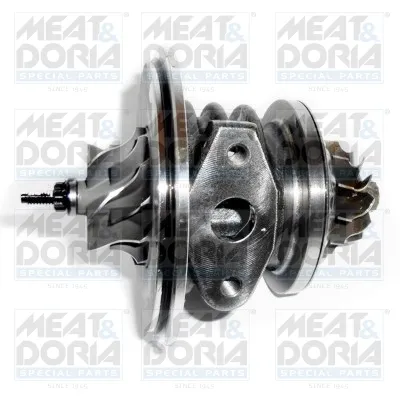 Conjunto de piezas, turbocompresor Opel VECTRA C · Opel SIGNUM Hatchback