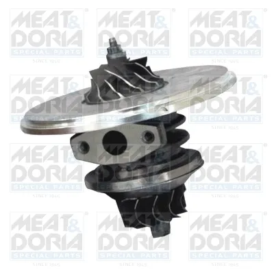 Conjunto de piezas, turbocompresor Citroën BERLINGO / BERLINGO FIRST Box Body/MPV · Citroën BERLINGO / BERLINGO FIRST MPV · Citroën XSARA