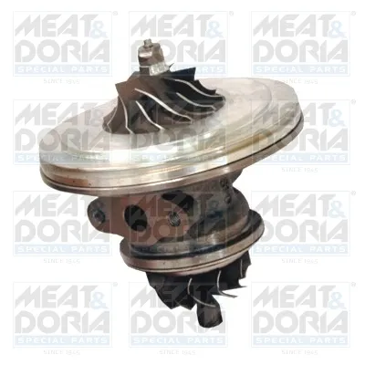 Conjunto de piezas, turbocompresor Mitsubishi CARISMA · Mitsubishi CARISMA Saloon · Mitsubishi SPACE STAR MPV