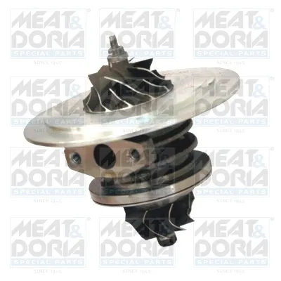 Conjunto de piezas, turbocompresor Citroën ZX · Citroën XSARA · Citroën XSARA Break