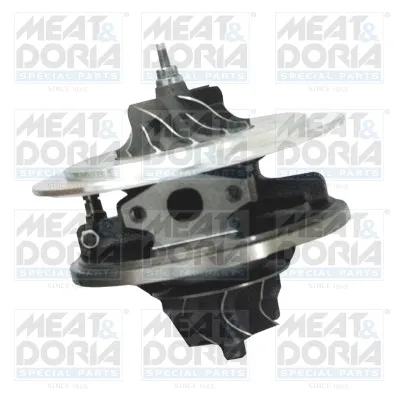 Conjunto de piezas, turbocompresor Mercedes-Benz E-CLASS · Mercedes-Benz E-CLASS T-Model · Mercedes-Benz M-CLASS