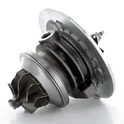 Conjunto de piezas, turbocompresor MEAT & DORIA 60074