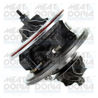 Conjunto de piezas, turbocompresor Audi A4 B5 · Audi A6 C5 · Audi A6 C5 Avant