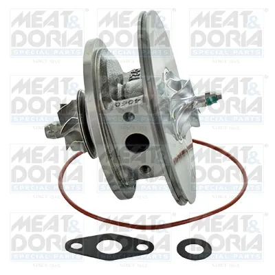 Conjunto de piezas, turbocompresor Mini MINI CLUBMAN · Mini MINI · Mini MINI Convertible
